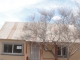 213 B Street Bisbee, AZ 85603 - Image 9629892