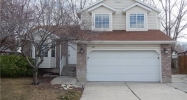 7249 S Inverness Cir West Jordan, UT 84084 - Image 9630035