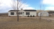 1211 N 6625 W Cedar City, UT 84720 - Image 9630040