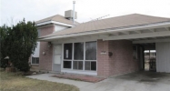 4401 W Trinity Ave Salt Lake City, UT 84120 - Image 9630036