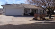 525 N 2070 E Cir Saint George, UT 84790 - Image 9631233