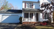 4412  Caven Court North Fredericksburg, VA 22408 - Image 9632102