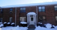 211 Louisiana Ave Bridgeport, CT 06610 - Image 9633020