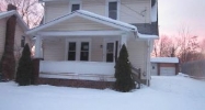 1086 Mount Vernon Ave Akron, OH 44310 - Image 9633295