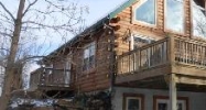 1681 Oil City Rd Wooster, OH 44691 - Image 9633297