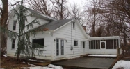 5110 Rivers Edge Pl Indian Head, MD 20640 - Image 9637190