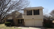 4604 Mandalay Dr Arlington, TX 76016 - Image 9637957