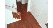 3300 Windy Ridge Parkway Se Atlanta, GA 30339 - Image 9638022