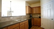 Unit 4308 - 1910 Cedar Glenn Way Atlanta, GA 30339 - Image 9638021