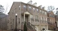 1883 Cedar Glenn Way Atlanta, GA 30339 - Image 9638023
