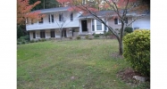 3621 Tanglewood Drive Atlanta, GA 30339 - Image 9638024