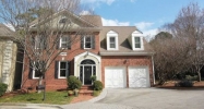 3749 Markham Way Se Atlanta, GA 30339 - Image 9638026