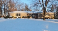 1328 Ox Yoke Dr Flint, MI 48532 - Image 9638221