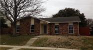 4328 Ireland Dr The Colony, TX 75056 - Image 9638761