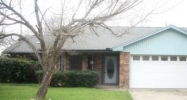 4413 Kingsdale Dr Bryan, TX 77802 - Image 9638766