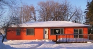 4967 212th St W Farmington, MN 55024 - Image 9638721