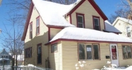 2727 Fremont Ave N Minneapolis, MN 55411 - Image 9638716