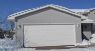 13861 186th Ln NW Elk River, MN 55330 - Image 9638718