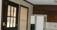 4980 Cheryl Circle Powder Springs, GA 30127 - Image 9639099