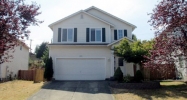 6230 71St Avenue Ct W University Place, WA 98467 - Image 9639550