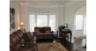 6233 Brookridge Drive Flowery Branch, GA 30542 - Image 9639502