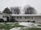 939 Sodom Hutchings Rd Vienna, OH 44473 - Image 9639629