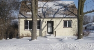 1304 Fountain St Albert Lea, MN 56007 - Image 9639998