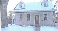 1229 S 5th St Pekin, IL 61554 - Image 9639950