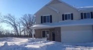 10402 172nd Ave NW Unit 1504 Elk River, MN 55330 - Image 9640000