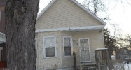 7418 South Blackstone Ave Chicago, IL 60619 - Image 9640327