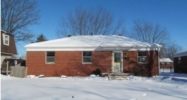 3925 N Graham Ave Indianapolis, IN 46226 - Image 9640772
