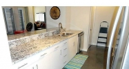 Unit 606 - 120 Ralph Mcgill Boulevard Ne Atlanta, GA 30308 - Image 9641547