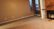 210 Sweetgale Court Anchorage, AK 99518 - Image 9641974