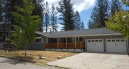 80 Reno Ave Portola, CA 96122 - Image 9642019