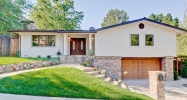 120 La Mesa Drive Portola Valley, CA 94028 - Image 9642018
