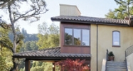 5922 Alpine Road Portola Valley, CA 94028 - Image 9642017