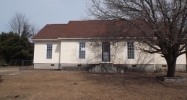 208 Cedar Field Ln West Columbia, SC 29170 - Image 9642320