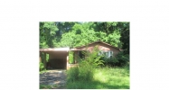 642 Fairburn Road Nw Atlanta, GA 30331 - Image 9642705