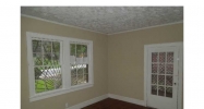 1600 Avon Avenue Sw Atlanta, GA 30311 - Image 9642706
