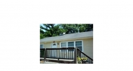 62 Sw Howell Drive Atlanta, GA 30331 - Image 9642709
