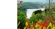 14 Golden Eagle Circle Turtletown, TN 37391 - Image 9642908