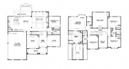4963 Heatherdale Atlanta, GA 30360 - Image 9643460