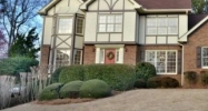 3021 Four Oaks Drive Atlanta, GA 30360 - Image 9643462