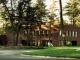 45 Nagog Park Acton, MA 01720 - Image 9643510