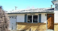 1735 Bonita Dr Fountain, CO 80817 - Image 9643658