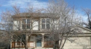 5954 S Netherland Cir Aurora, CO 80015 - Image 9643661
