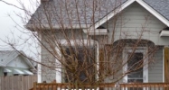1301 18th Street Northwest Puyallup, WA 98371 - Image 9644080