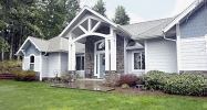 123 WATAGUA PL Cottage Grove, OR 97424 - Image 9644154