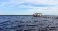28 Boykin Blvd Lillian, AL 36549 - Image 9644588