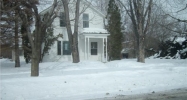 403 Wisconsin St N Hudson, WI 54016 - Image 9645231